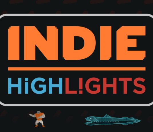 Nintendo Switch se prepara para recibir aún más indies en 2019