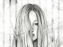 «Presas» de Beatriz Esteban: Todos tenemos nuestra propia cárcel