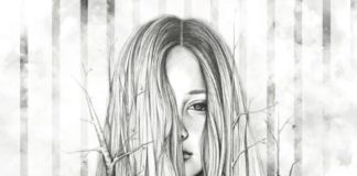 «Presas» de Beatriz Esteban: Todos tenemos nuestra propia cárcel