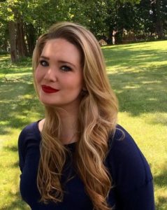 sarah j maas catwoman soulstealer sarah j maas catwoman soulstealer