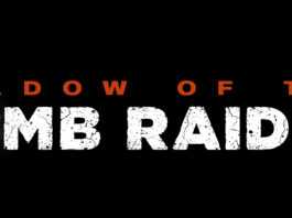 La Pesadilla, tercer contenido descargable de Shadow of the Tomb Raider, disponible el 22 de enero