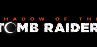 La Pesadilla, tercer contenido descargable de Shadow of the Tomb Raider, disponible el 22 de enero