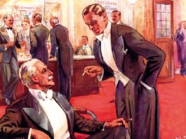 Ediciones Siruela publica «Trece casos para Philip Trent», de E. C. Bentley