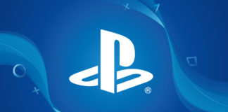 PlayStation 4 recibe su actualización 6.72