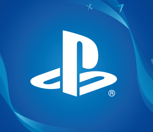 Nueva colaboración entre Zara y PlayStation