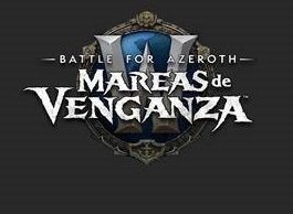 Nuevo contenido para World of Warcraft: Battle for Azeroth
