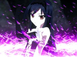 Novedades de cómic y manga de Planeta Cómic para enero de 2019