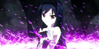 Novedades de cómic y manga de Planeta Cómic para enero de 2019