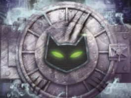 «Catwoman: Soulstealer» de Sarah J. Maas: la ladrona más famosa de Gotham vuelve a la ciudad