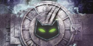 «Catwoman: Soulstealer» de Sarah J. Maas: la ladrona más famosa de Gotham vuelve a la ciudad