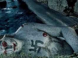 Emisión de La Nave: «La costa de alabastro», de Victoria Álvarez La costa de alabastro