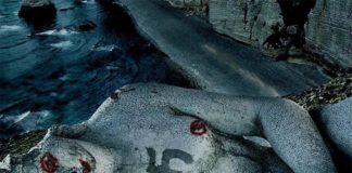 Emisión de La Nave: «La costa de alabastro», de Victoria Álvarez La costa de alabastro