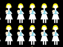 Roca Editorial publicará El núcleo del sol, de Johanna Sinisalo