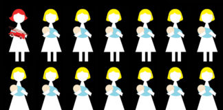 Roca Editorial publicará El núcleo del sol, de Johanna Sinisalo