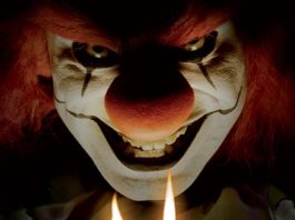 FANT Bilbao celebra su 25ª Edición