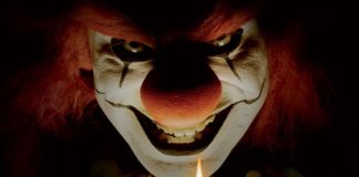 FANT Bilbao celebra su 25ª Edición