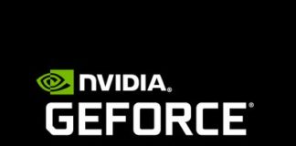 Nueva generación de portatiles Gaming con GPUs NVIDIA