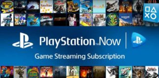 Playstation Now llegará a España