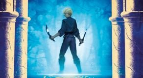 «La misión de Rox», el final de Guardianes de la Ciudadela, de Laura Gallego García se publicará en marzo