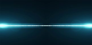 Nueva tecnología por láser transmite sonido por el aire directamente al oído de una persona sin equipo receptor Haz láser