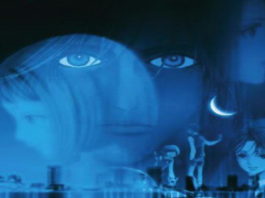 Last Quarter, de Ai Yazawa: misteriosa canción de amor