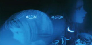 Last Quarter, de Ai Yazawa: misteriosa canción de amor