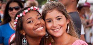 Un estudio genético proporciona una nueva visión sobre la evolución del color de piel en humanos latinoamericanas