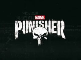 Avance de la 2º temporada de The Punisher