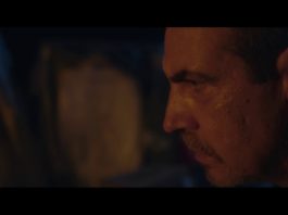 FANT25 2019 calienta motores con toda una programación previa