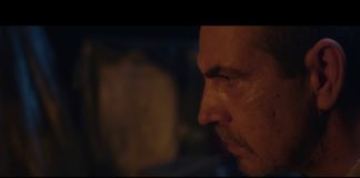 FANT25 2019 calienta motores con toda una programación previa