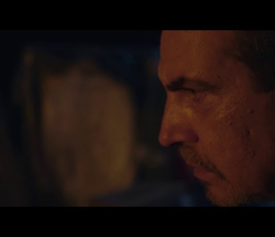 FANT25 2019 calienta motores con toda una programación previa