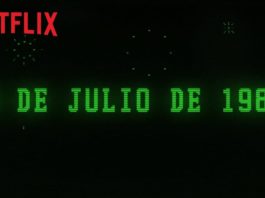 Stranger things vuelve este verano a Netflix