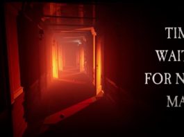 Nuevo tráiler de Layers of Fear 2