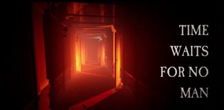 Nuevo tráiler de Layers of Fear 2