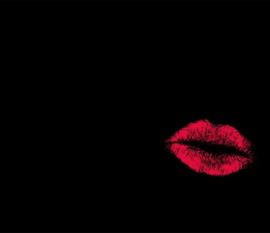 Teaser tráiler de «Birds of Prey», el spin-off de Harley Quinn