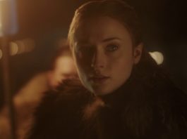 Nuevo teaser tráiler de la 8ª temporada de Juego de Tronos