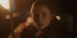 Nuevo teaser tráiler de la 8ª temporada de Juego de Tronos