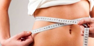 Un nuevo estudio concluye que la genética influye en cómo almacenamos la grasa corporal Medición grasa corporal