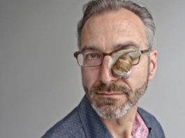 Turner publica Darwin viene a la ciudad, de Menno Schilthuizen: la evolución en entornos urbanos Menno Schilthuizen