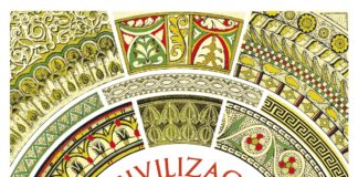 La civilización en la mirada, de Mary Beard, el 5 de febrero en Crítica