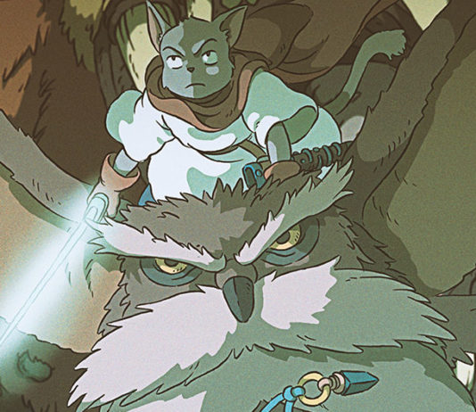 Roro el príncipe gato y el Corazón de la Montaña, de Selento: aventura, magia y leyenda