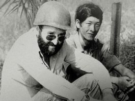 «Sobrevivir al miedo», de Diego Carcedo: Anecdotario de auténtico periodismo Sobrevivir al miedo