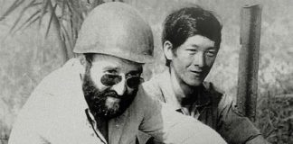 «Sobrevivir al miedo», de Diego Carcedo: Anecdotario de auténtico periodismo Sobrevivir al miedo