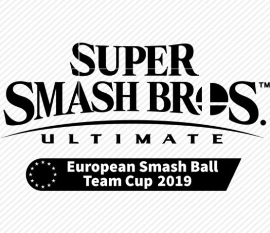 Primer European Smash Ball Team Cup