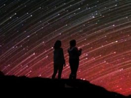 Insolita publicará «A Closed and Common Orbit», de Becky Chambers