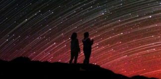 Insolita publicará «A Closed and Common Orbit», de Becky Chambers