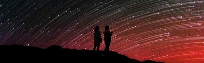 A Close and Common Orbit