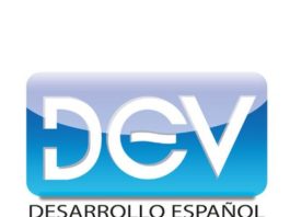 DEV se pronuncia sobre la tramitación como Proyecto de Ley del Estatuto del Artista