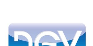 DEV se pronuncia sobre la tramitación como Proyecto de Ley del Estatuto del Artista