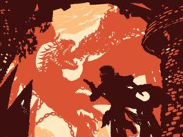 «Harry Potter: Criaturas»: Visualmente imprescindible